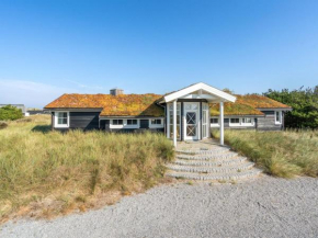 Holiday Home Rima - 200m from the sea by Interhome in Skagen